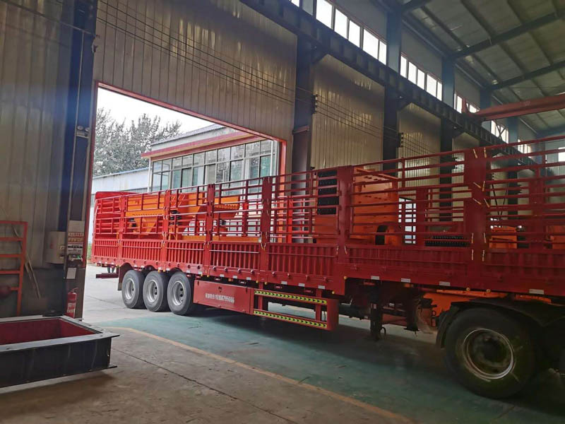 方解石破碎機生產(chǎn)線